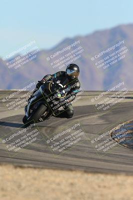 media/Nov-30-2024-TrackXperience (Sat) [[4565c97b29]]/Level 1/Session 6 (Turn 12)/